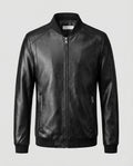 Product 15521253556554 - product_only