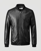 Product 15521253556554 - product_only