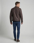 Product 15521253622090 - back_view