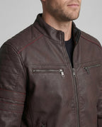 Product 15521253622090 - close_up_detail
