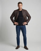 Product 15521253622090 - full_body_front