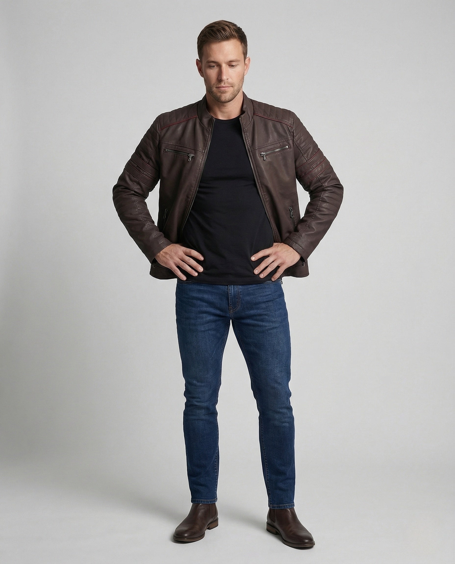 Product 15521253622090 - full_body_front
