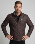 Product 15521253622090 - upper_body