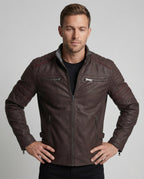 Product 15521253622090 - upper_body
