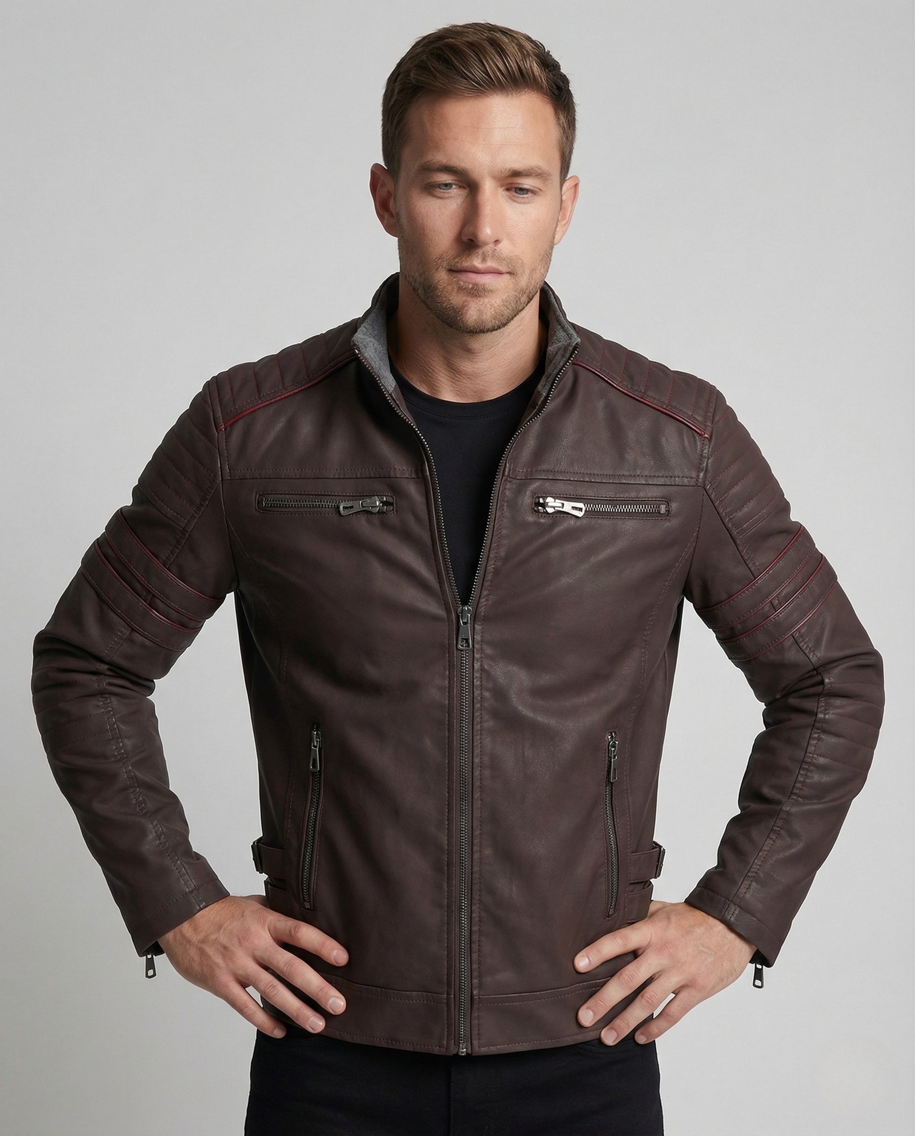 Product 15521253622090 - upper_body
