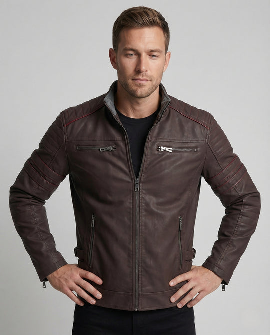 Product 15521253622090 - upper_body