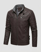 Product 15521253622090 - product_only