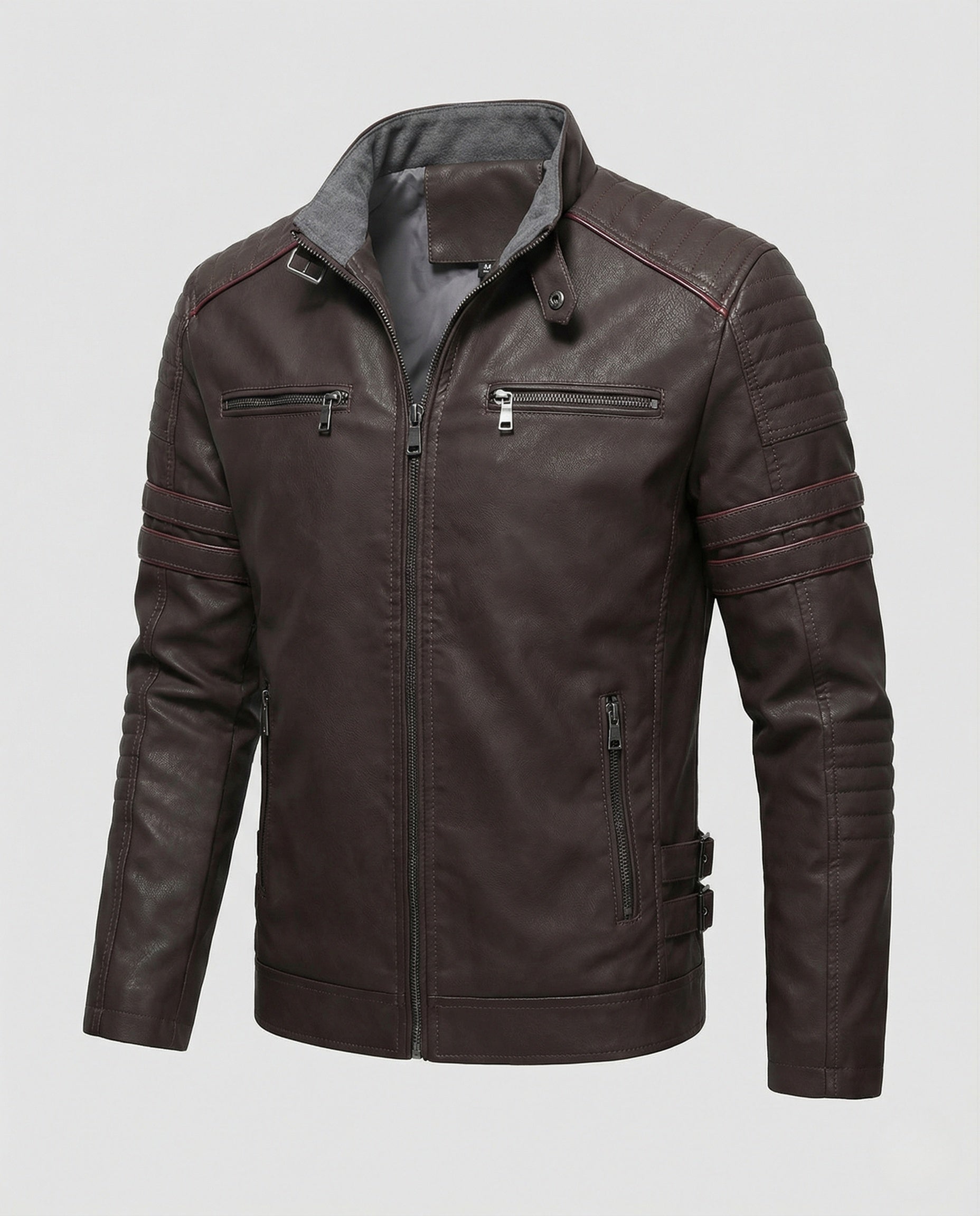 Product 15521253622090 - product_only