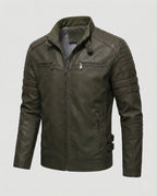 Product 15521253622090 - product_only
