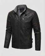 Product 15521253622090 - product_only