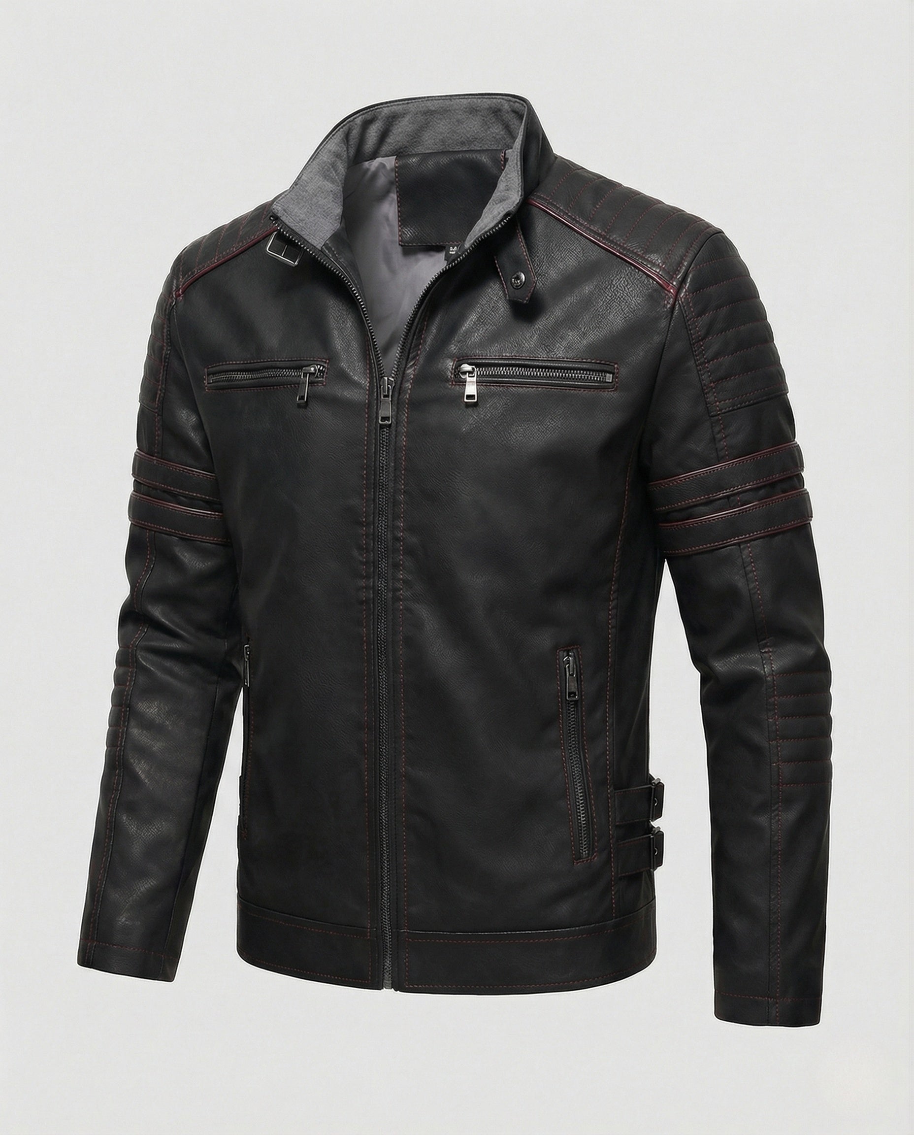 Product 15521253622090 - product_only