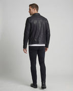 Product 15521253884234 - back_view