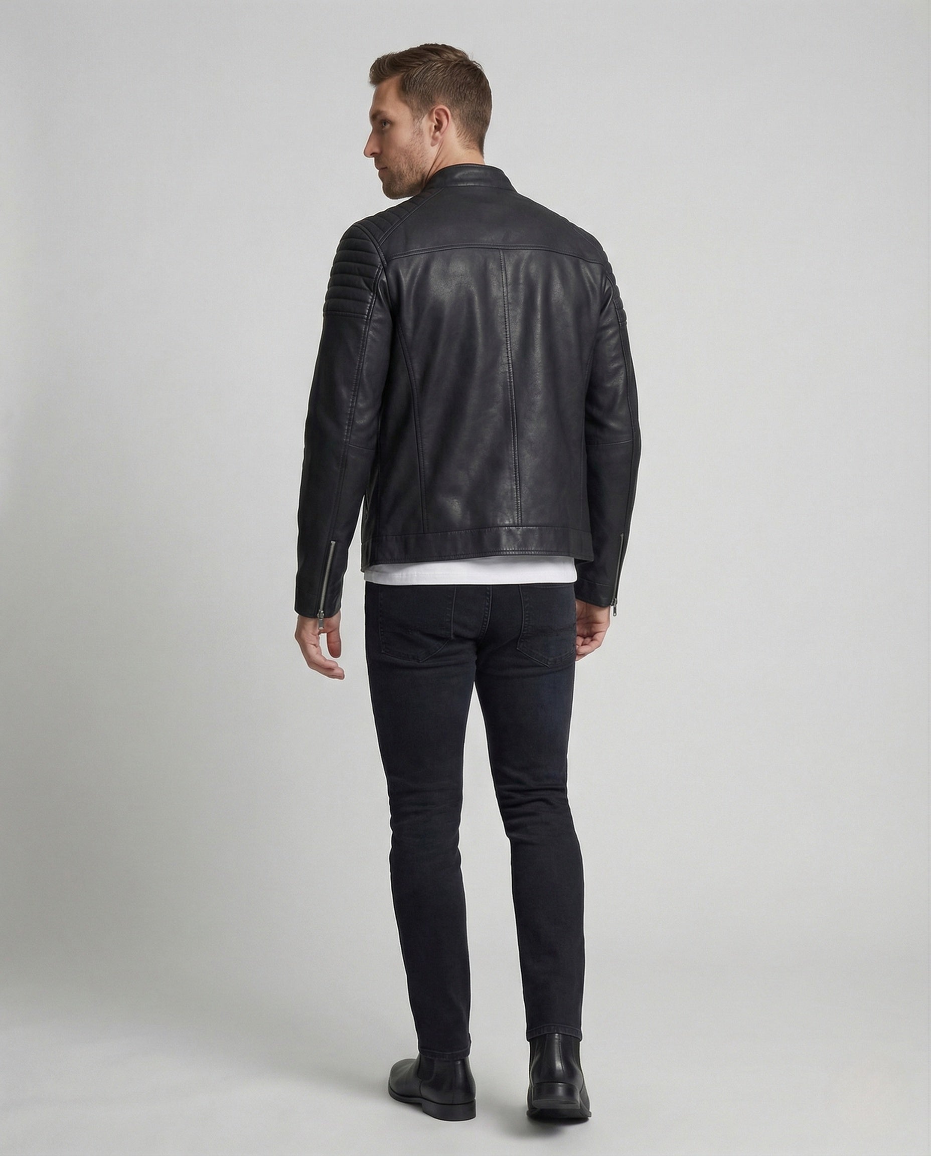 Product 15521253884234 - back_view