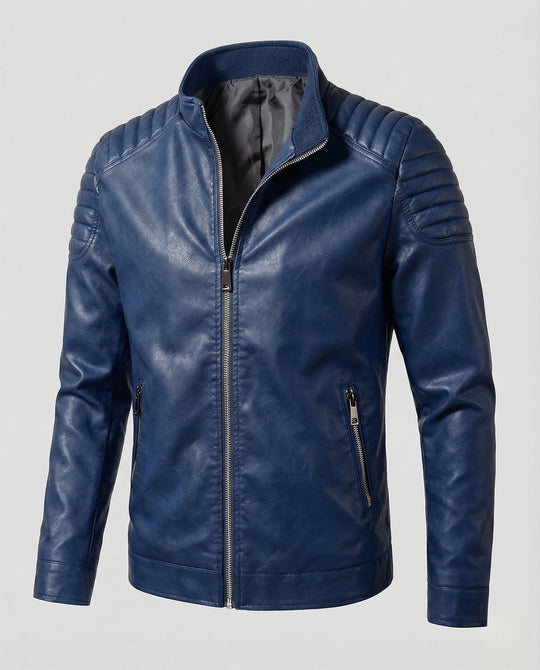 Product 15521253884234 - product_only