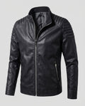 Product 15521253884234 - product_only