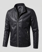 Product 15521253884234 - product_only