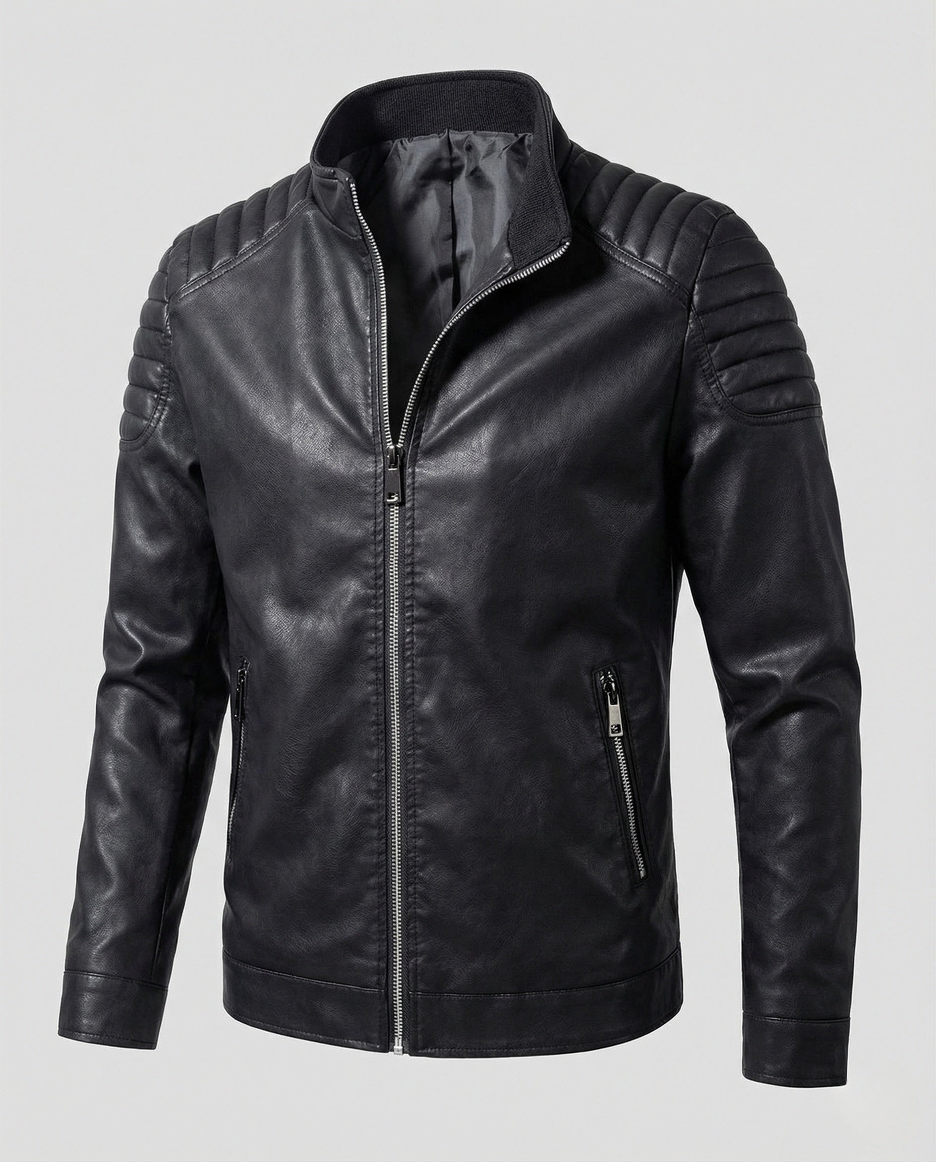 Product 15521253884234 - product_only