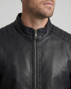 Product 15521253982538 - close_up_detail