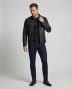 Product 15521253982538 - full_body_front