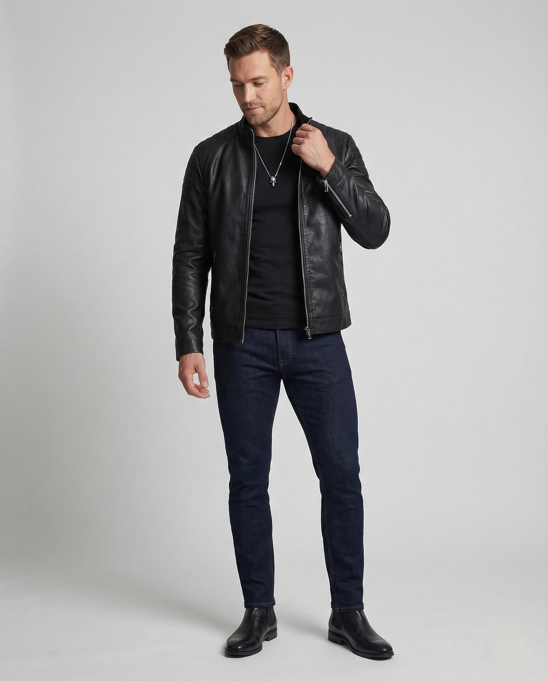 Product 15521253982538 - full_body_front