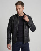 Product 15521253982538 - upper_body