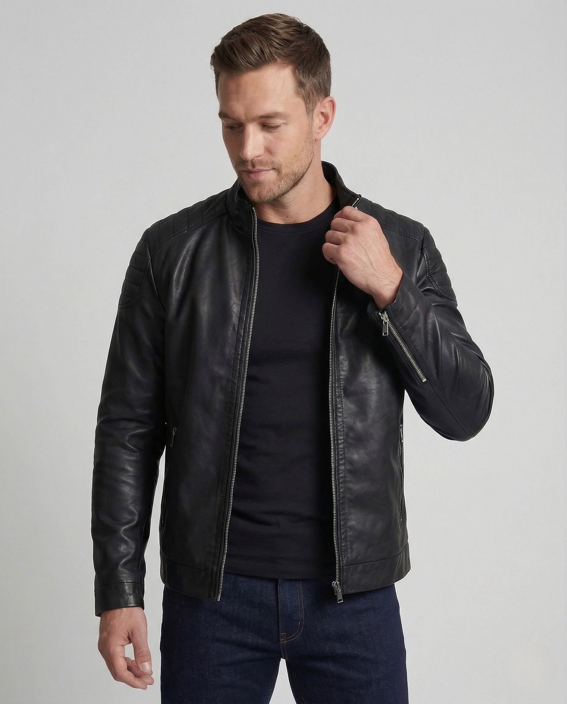 Product 15521253982538 - upper_body