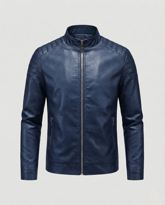 Product 15521253982538 - product_only