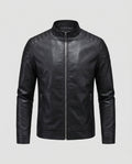 Product 15521253982538 - product_only