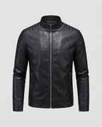 Product 15521253982538 - product_only
