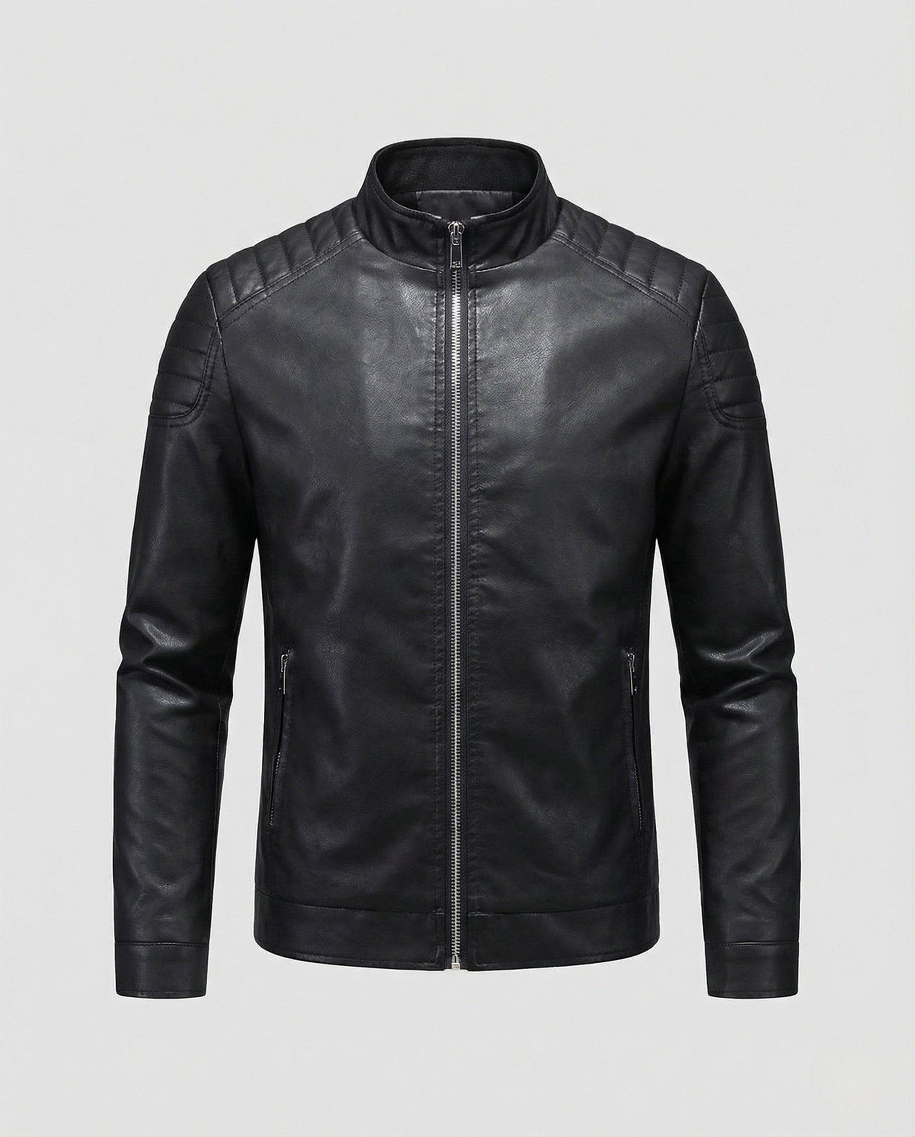 Product 15521253982538 - product_only