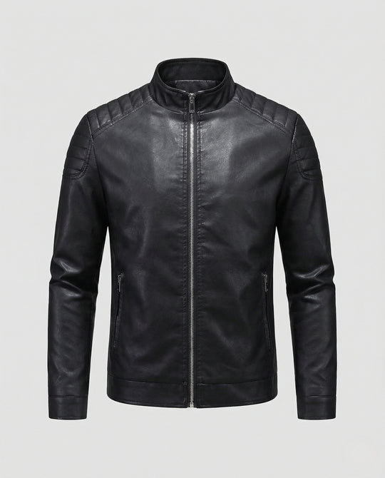 Product 15521253982538 - product_only