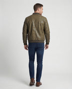 Product 15521254080842 - back_view