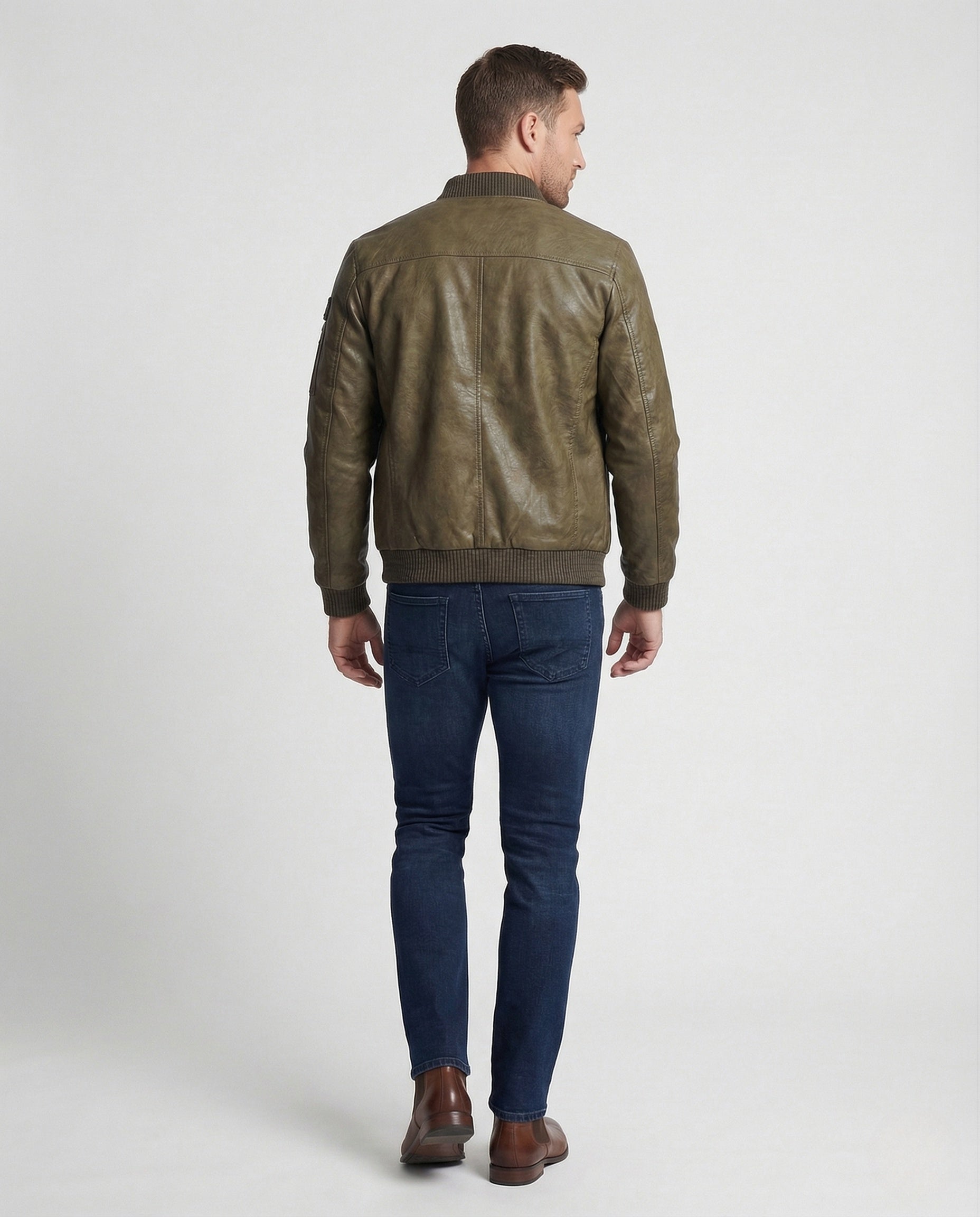 Product 15521254080842 - back_view