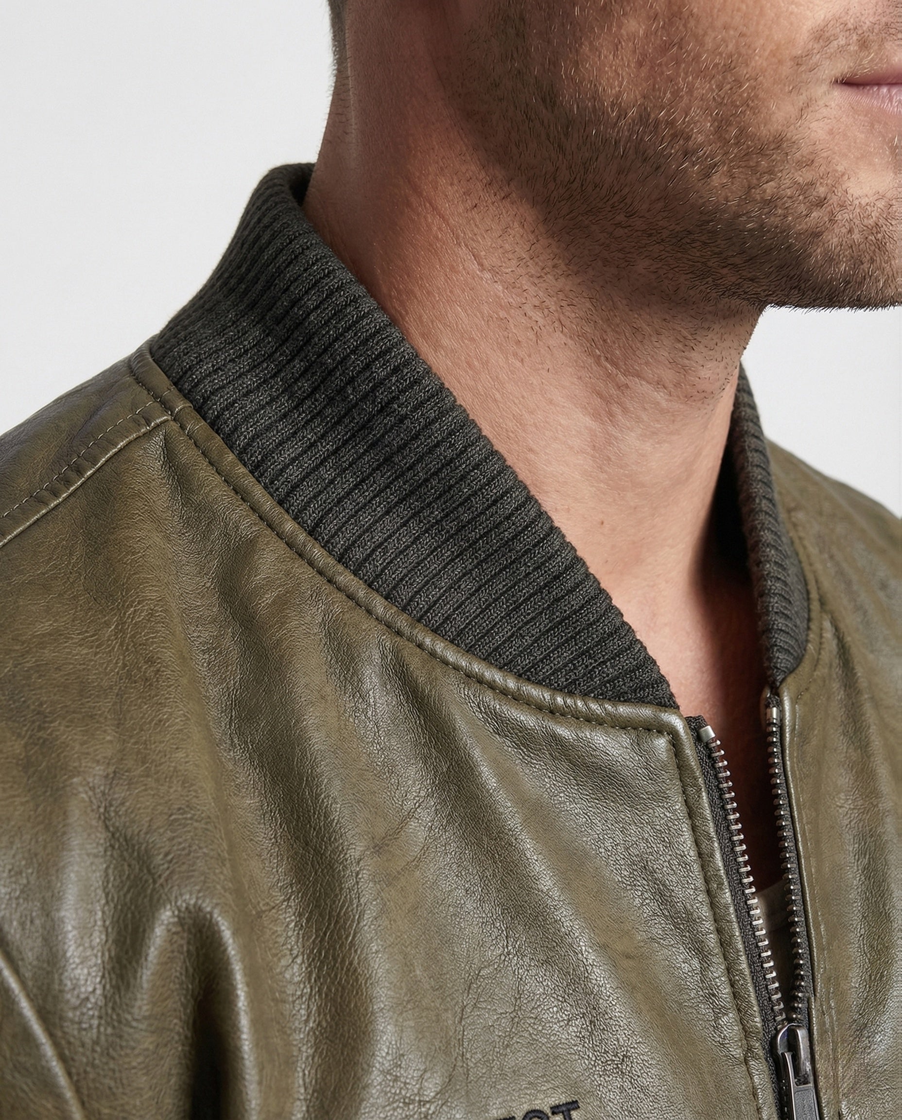Product 15521254080842 - close_up_detail