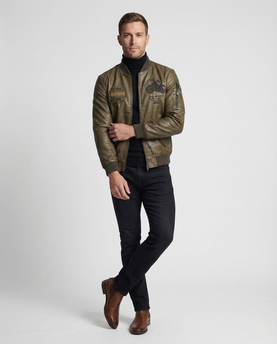 Product 15521254080842 - full_body_front