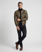 Product 15521254080842 - full_body_front