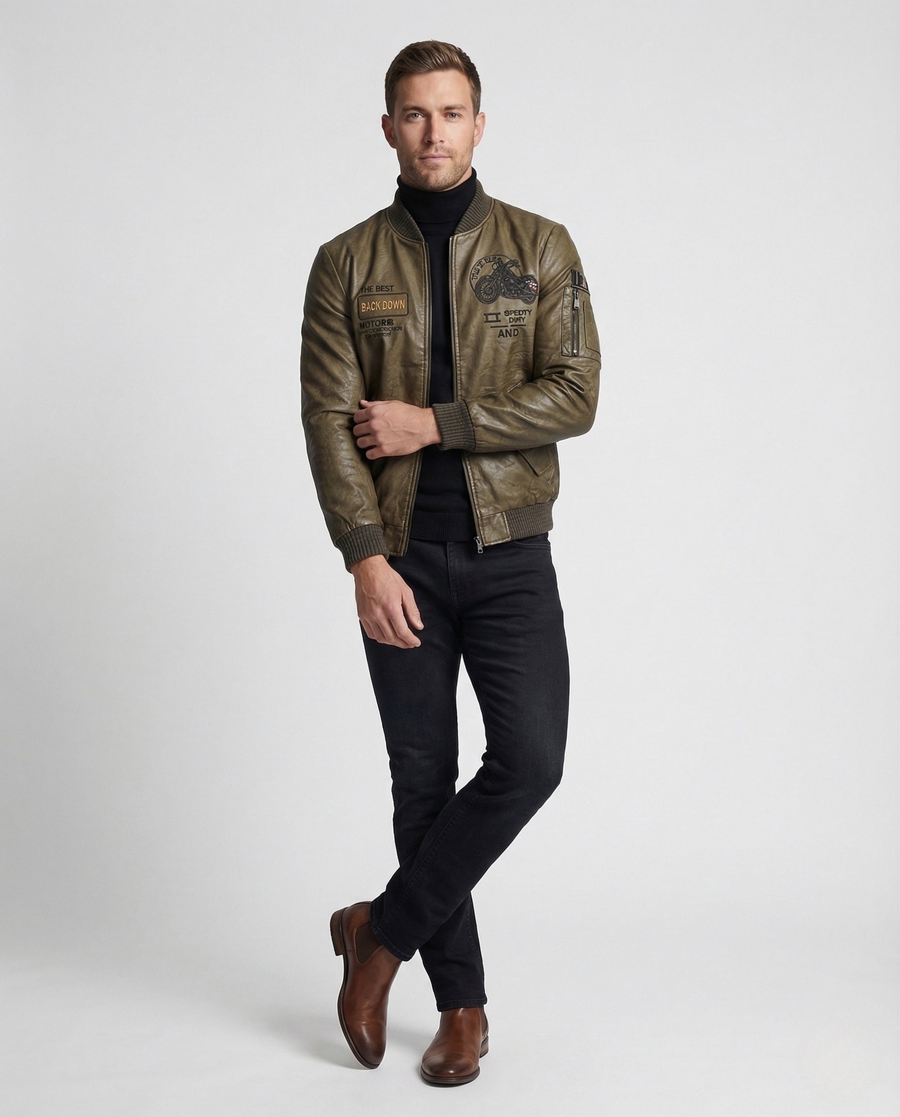Product 15521254080842 - full_body_front