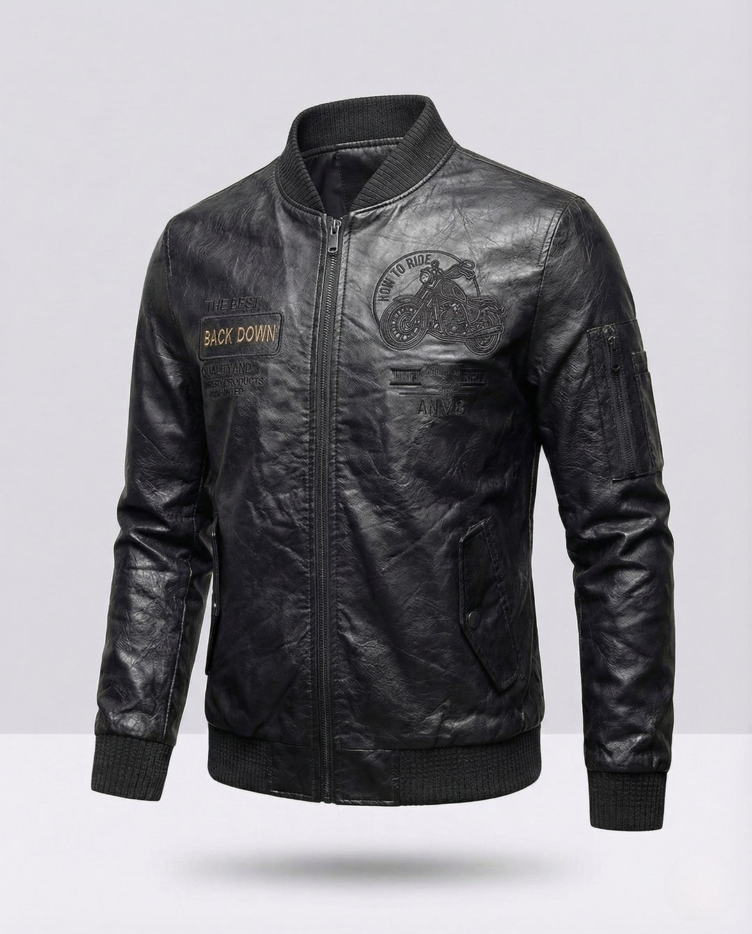 Product 15521254080842 - product_only
