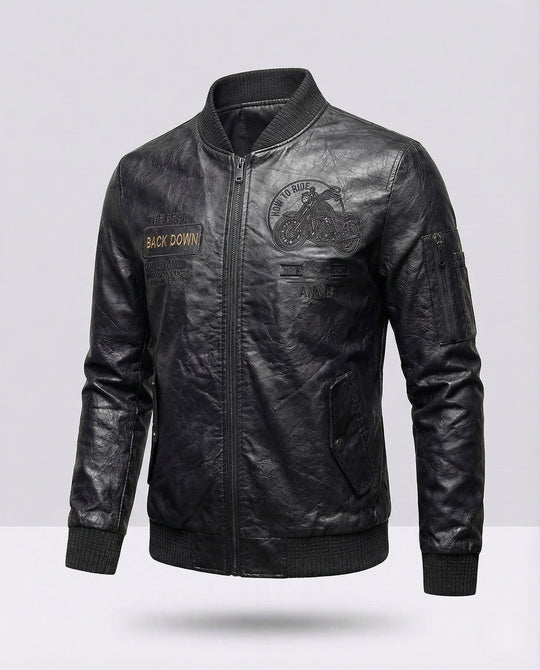 Product 15521254080842 - product_only