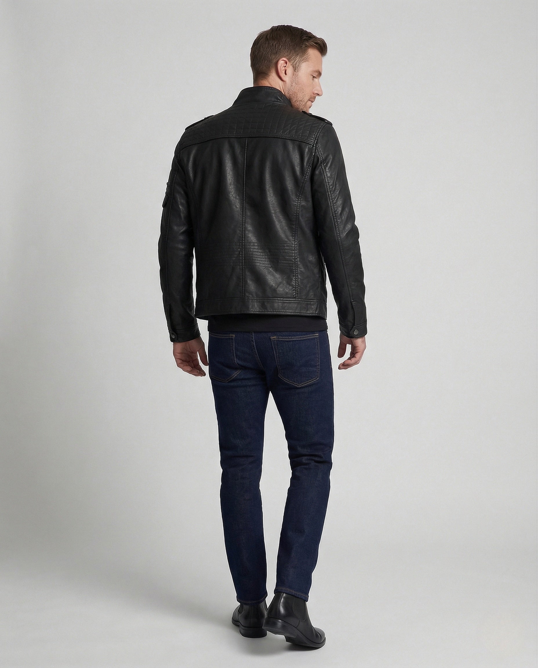 Product 15521254146378 - back_view