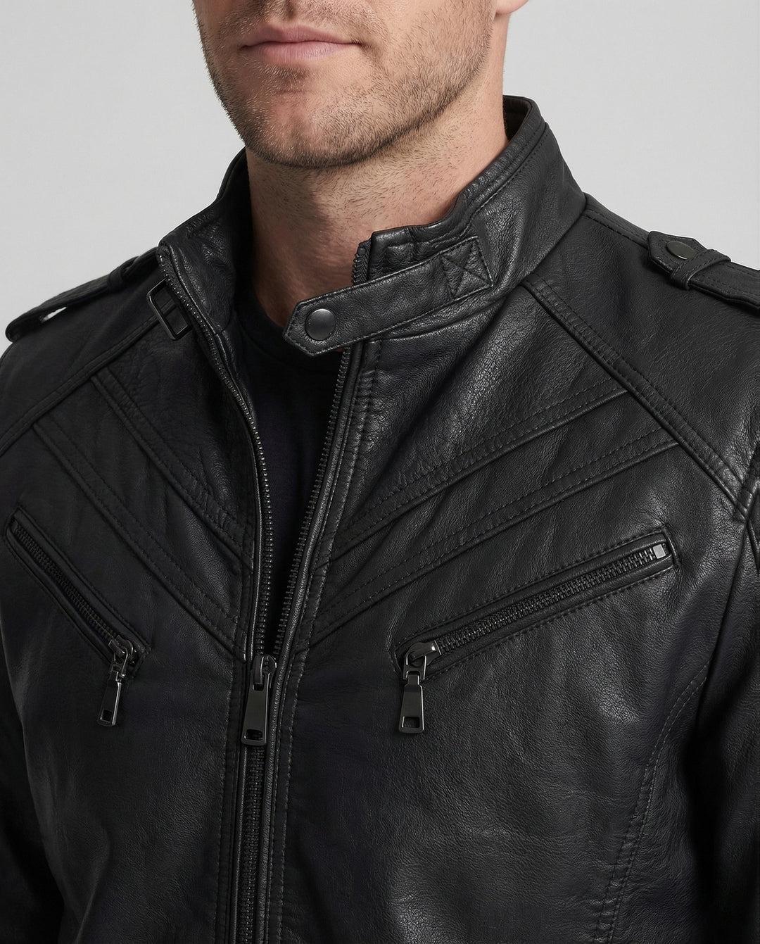 Product 15521254146378 - close_up_detail