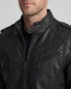 Product 15521254146378 - close_up_detail