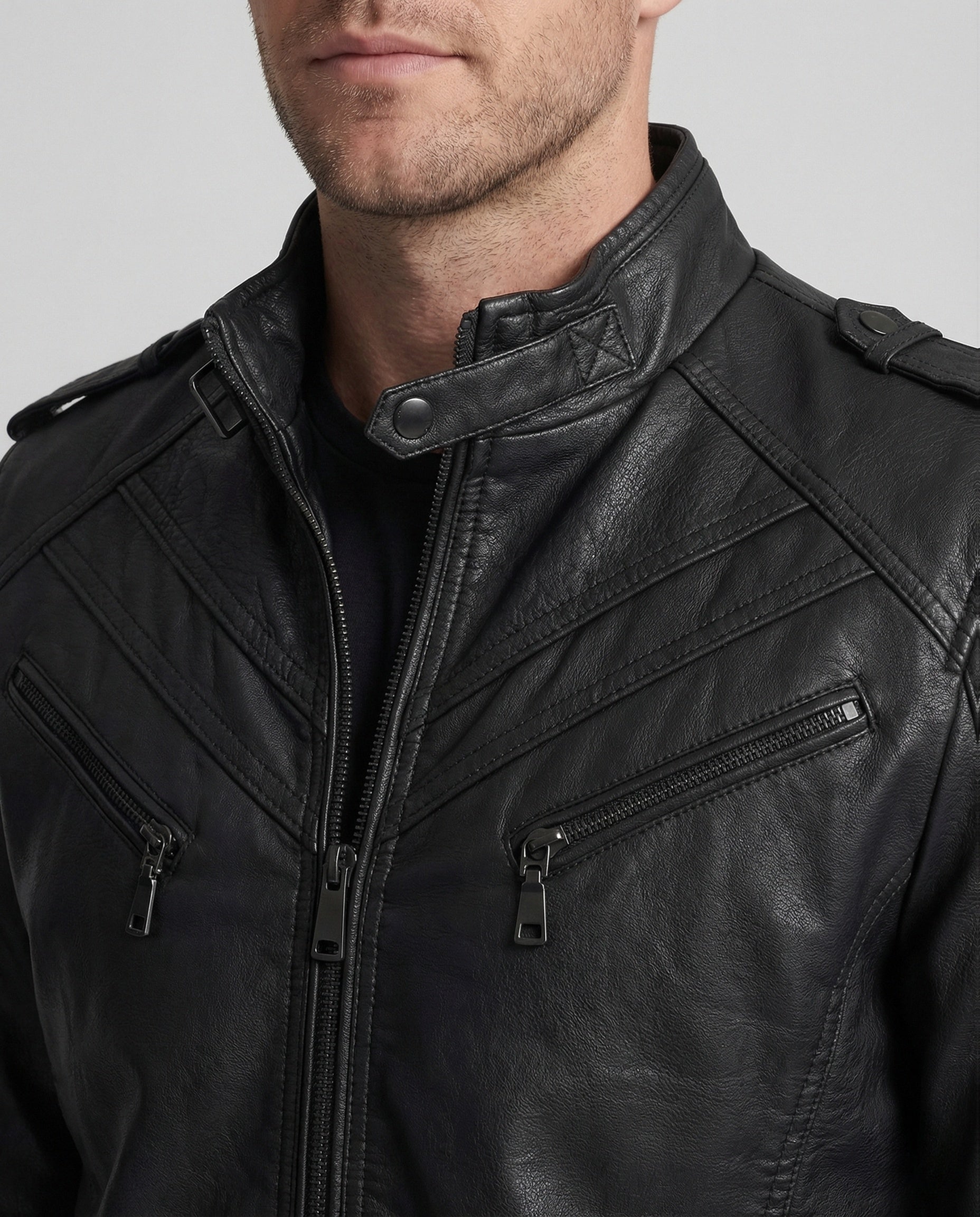 Product 15521254146378 - close_up_detail