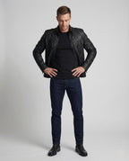 Product 15521254146378 - full_body_front