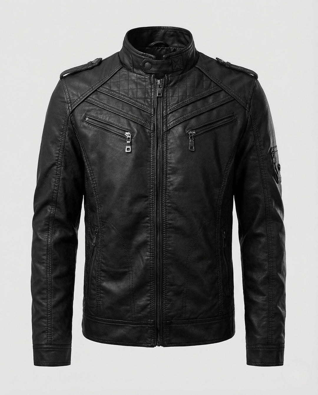 Product 15521254146378 - product_only