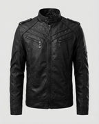 Product 15521254146378 - product_only