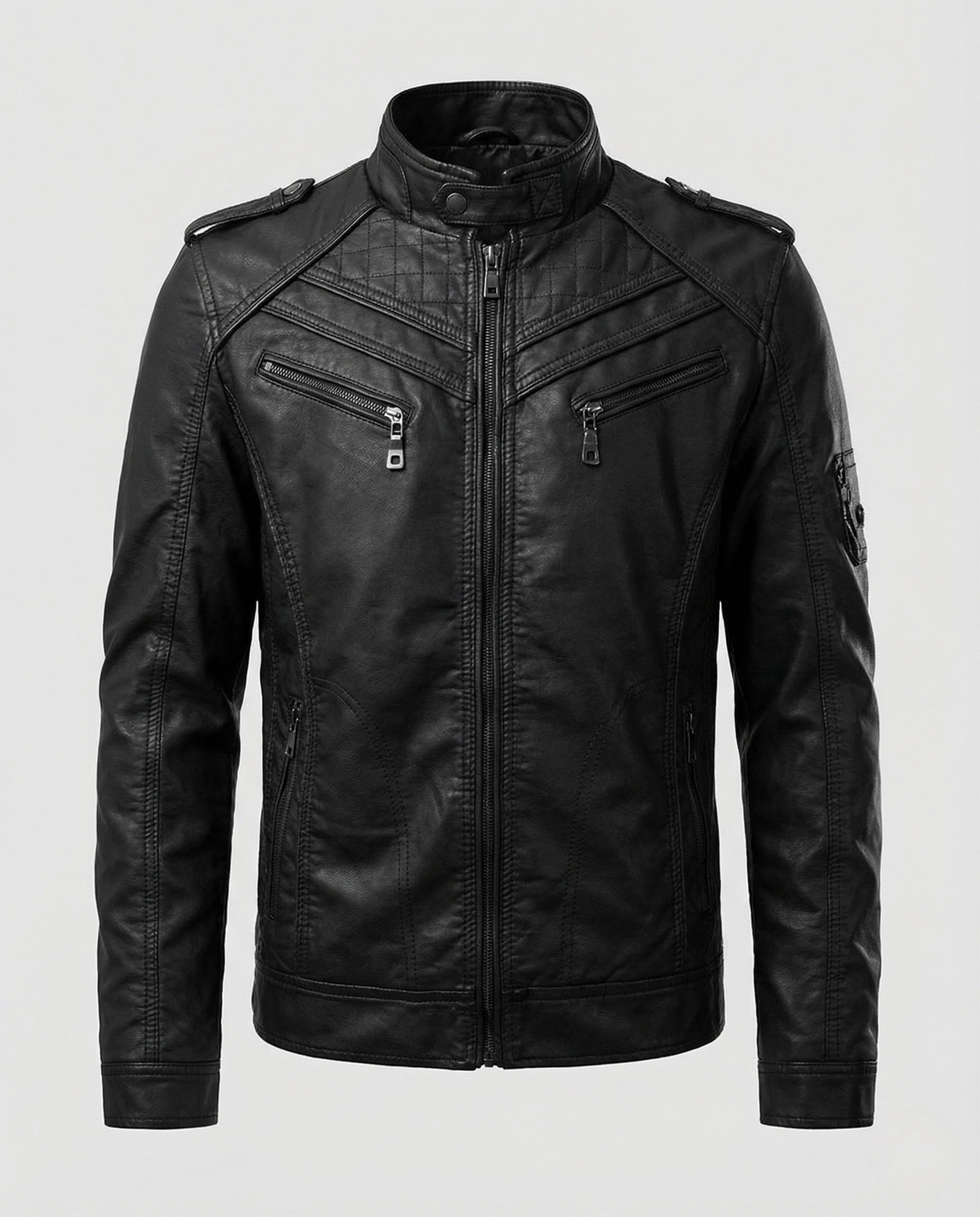 Product 15521254146378 - product_only