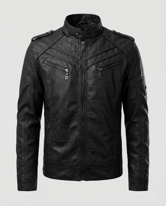 Product 15521254146378 - product_only
