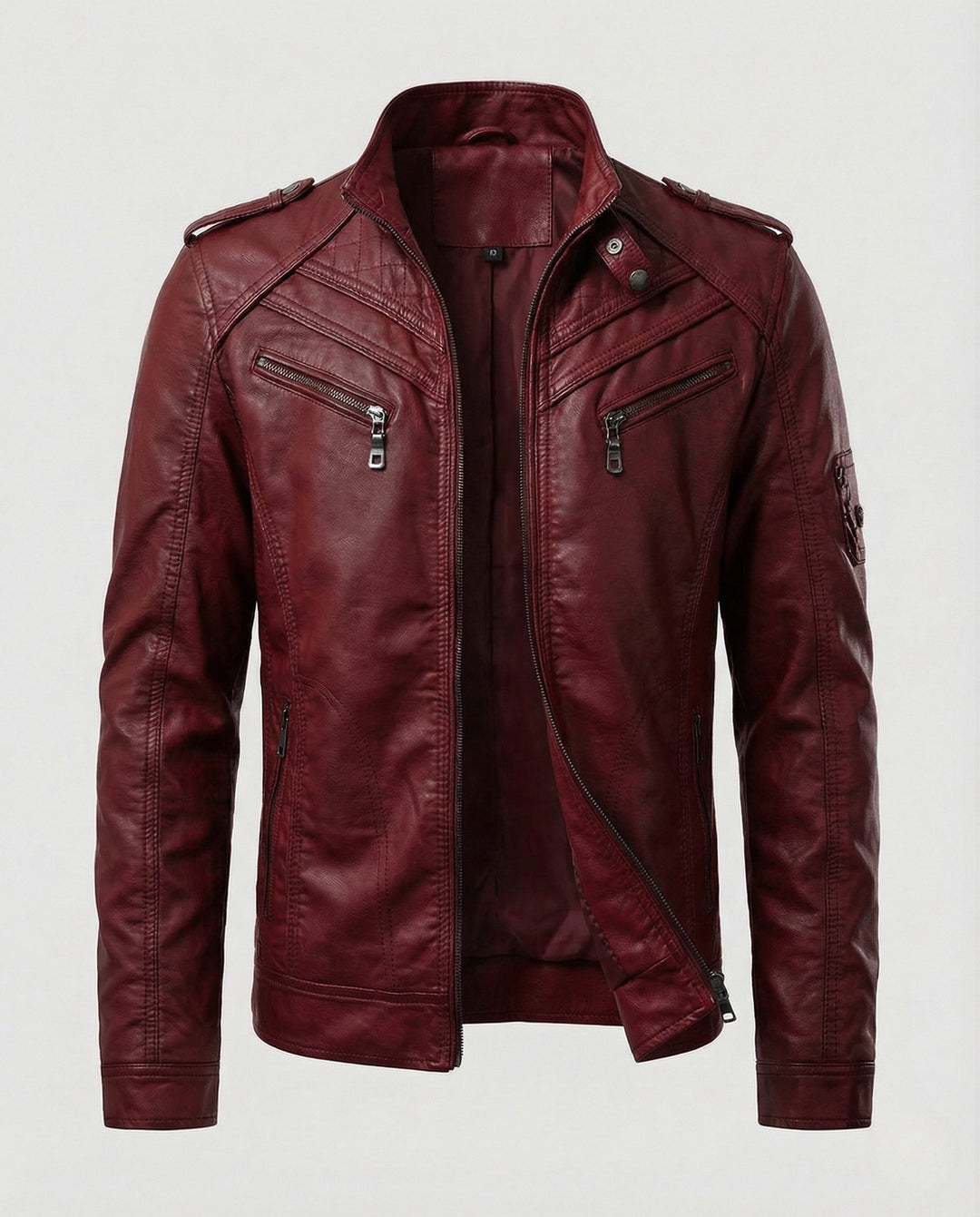 Product 15521254146378 - product_only