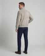 Product 15521254506826 - back_view